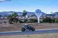 Bike_1
